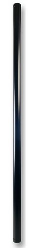 Extension pole 50mm 1 5m - pole,,