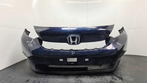 Honda jazz mmd ex - jazz,