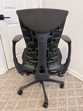 Herman Miller Embody Task