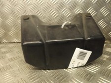 BMW R100RT R100 RT 1978-1980 Box Compartment 