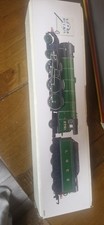 Hornby R2265 LNER 4-6-2 Class
