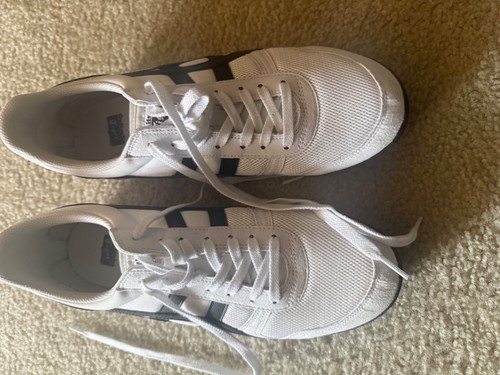 Asics ultimate onitsuka - asics,
