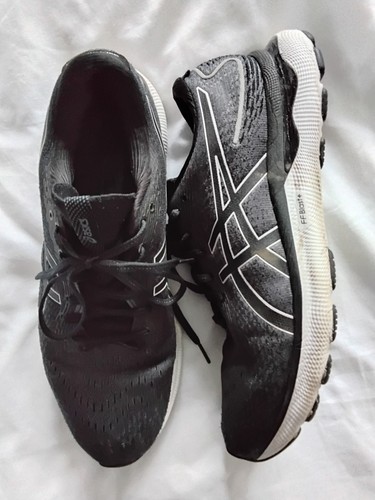 Asics gel nimbus - nimbus,