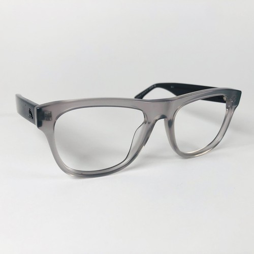 Quiksilver eyeglasses - quiksilver,