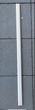 Thule 861 aero roof bars - roof, 120cm