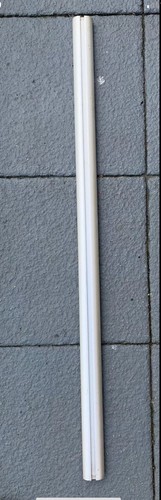 Thule 861 aero roof - aero, 120cm