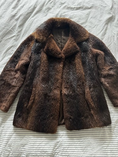 German vintage ladies - german,