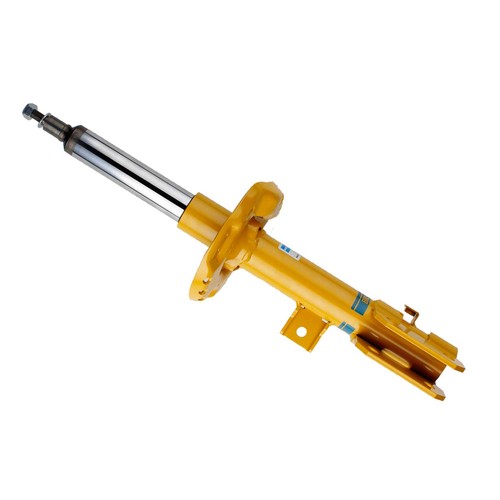 Bilstein shock absorber - bilstein,