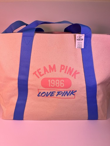 Victoria secret pink team - secret,