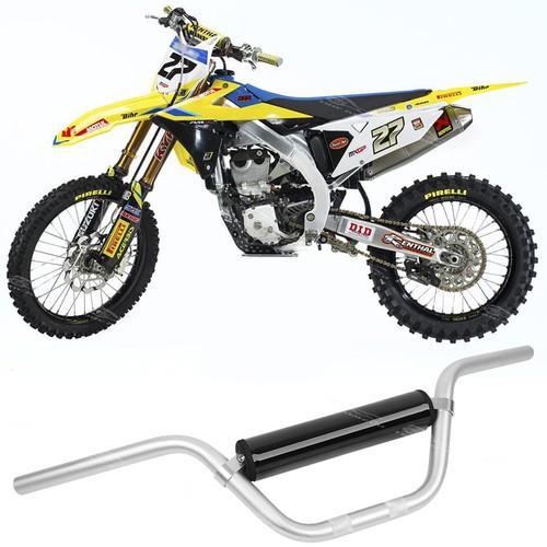 Chrome dirt pit bike - chrome,