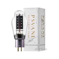 2pcs matched psvane - psvane, classic