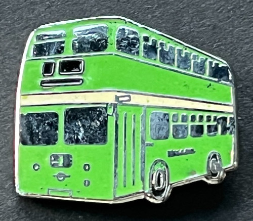 Green bus motoring truck lorry - bus,