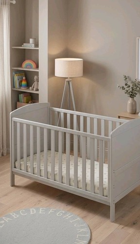 John lewis wilton - lewis, nursery