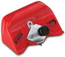 Logan - Freestyle Mat Cutter