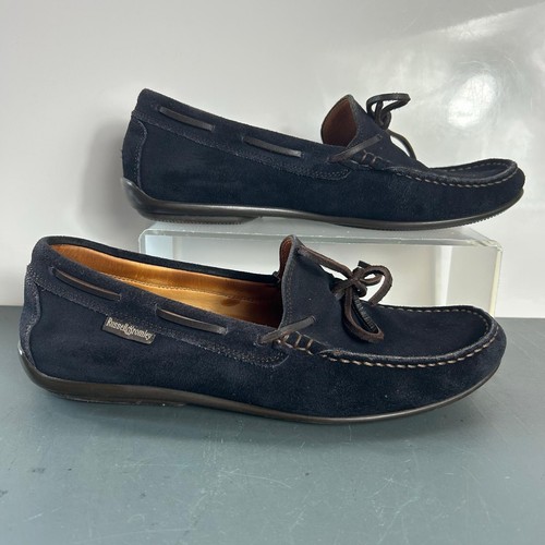 Men russell bromley - russell,