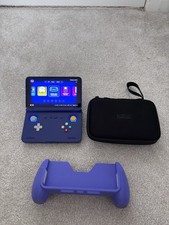Retroid pocket flip handheld - 2,