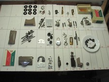 Singer Model 328K Style O