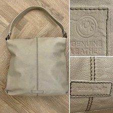 White Stuff 100% Genuine