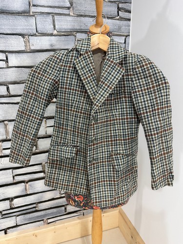 Pytchley child size - child’s,
