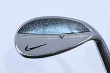 Nike VR Forged Sand Wedge / 56