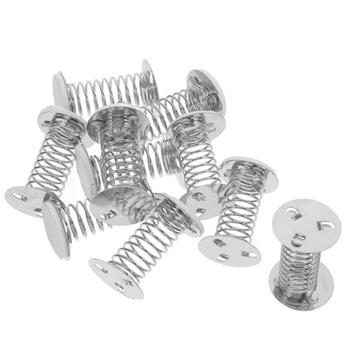 10pcs diy spring - diy, base