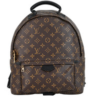 Louis Vuitton Palm Springs MM