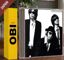 Radio Caroline - HEAVY GLITTER