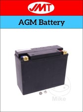 Harley Davidson Road King 1340