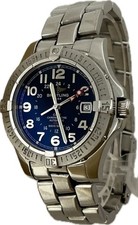 Breitling Colt GMT A32350