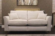 Parker Knoll HAZEL – Classic
