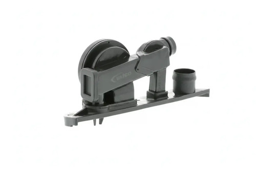 Breather valve engine - breather,