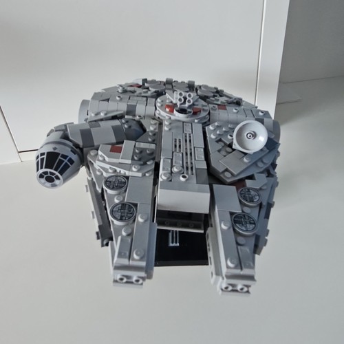 Lego star wars - lego,
