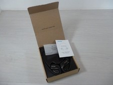 Mpow Antelope Bluetooth