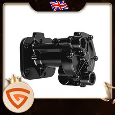 BRAKE VACUUM PUMP For LAND