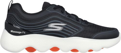 Skechers walk massage - skechers,