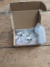 E10 Screw Base LED Bulb