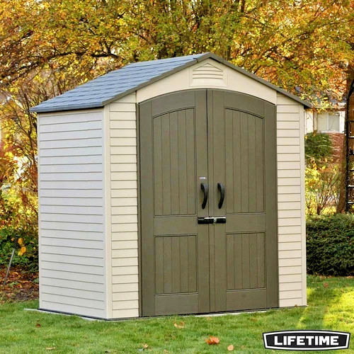 Lifetime 7ft 4ft 2 1 - 4ft, (2.1