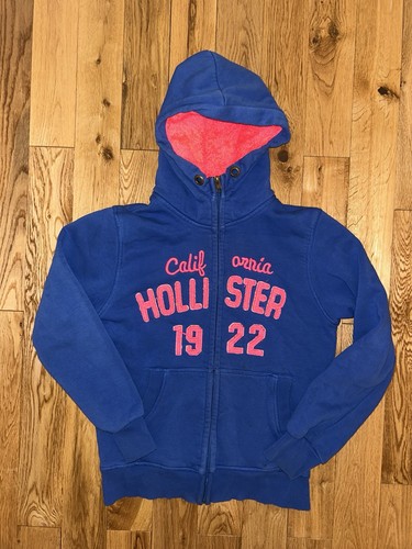 Hollister women y2k - hollister, style
