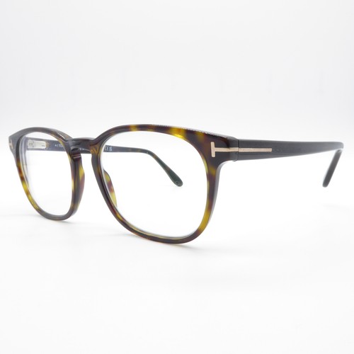 Tom ford tf5868 mens - ford,