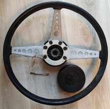 MG MIDGET / MGB ORIGINAL 15"