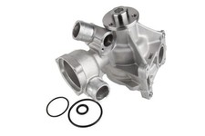 THERMOTEC D1M018TT Water Pump