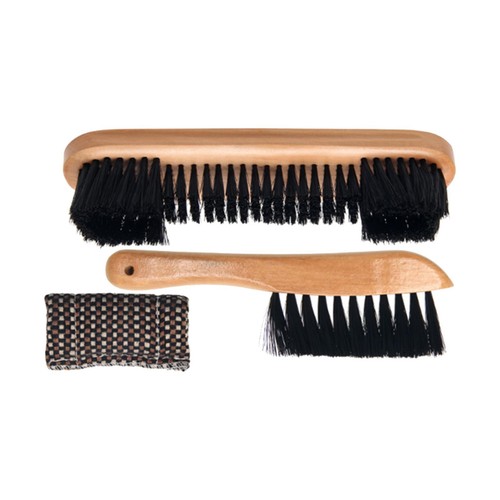 Pool table accessories - accessories, wooden