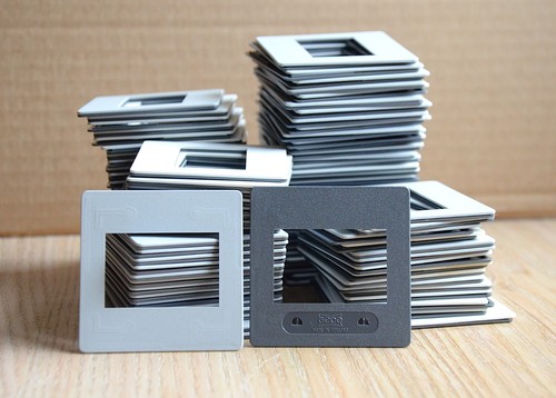 100 gepe glassless 35mm - 100,