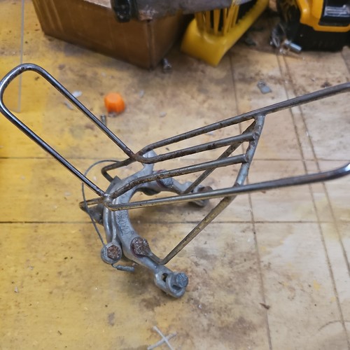 Mafac racer centerpull - racer,