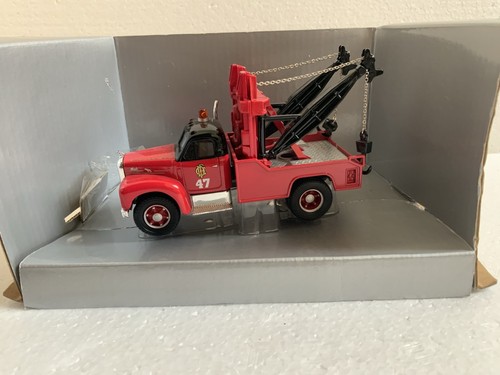 Corgi die cast collectibles - die-cast,
