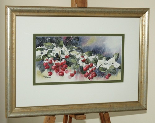 Rachel mcnaughton original - mcnaughton,