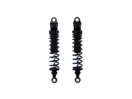 Pair shock absorbers stx36 - pair, of