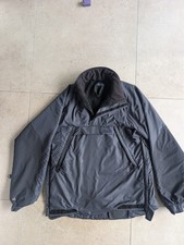 Montane Extreme Smock Mens L