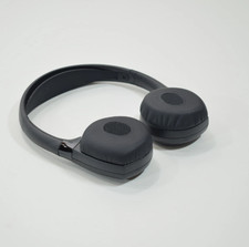 New Genuine Range Rover L405