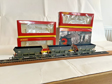 Hornby OO Gauge R6152A Pack of